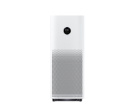 Xiaomi Oczyszczacz powietrza Smart Air Purifier 4 Pro - 1030818 - zdjęcie 4